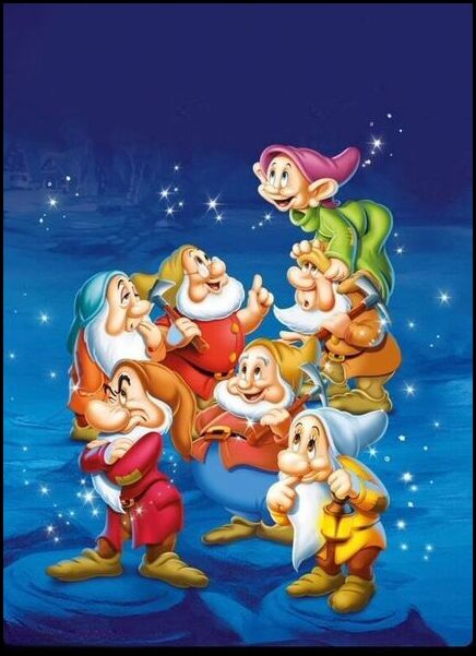 free personalized Disney Greeting card