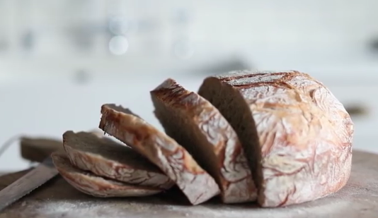 Artisan-Bread-Recipe