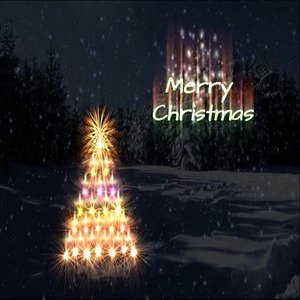 Best-Christmas-Cards