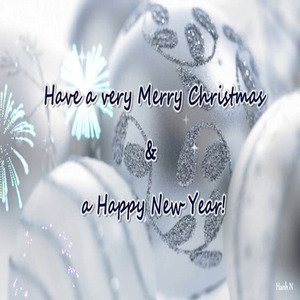 Christian Christmas singing cards