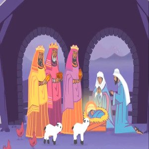 Christmas-ecards
