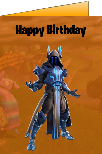 Fortnite-The-Ice-King