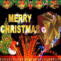 Happy Xmas