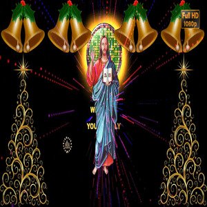 Happy Xmas