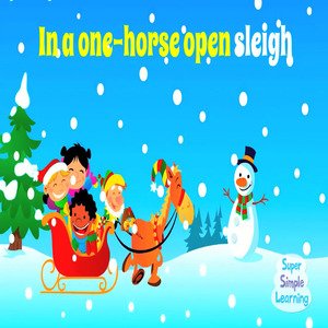 Jingle-Bells-Super-Simple-Songs