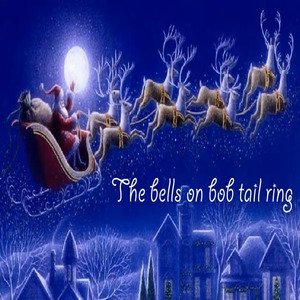 Jingle-Bells-lyrics