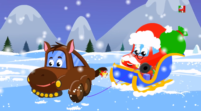 Jingle-di-Belhi-Canzone-di-Natale