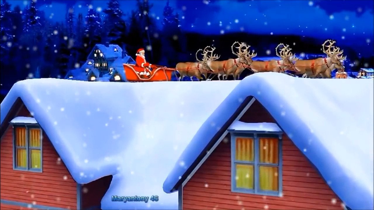 Santa-Claus-is-coming-to-town.htm