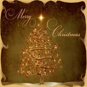 Spirit-of-Christmas-Carols