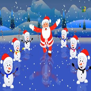 We-Wish-You-A-Merry-Christmas