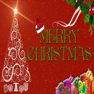 We-Wish-You-A-Merry-Christmas