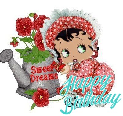 betty-boop-diner