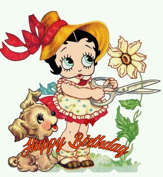 betty-boop-diner