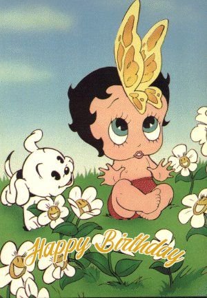 betty-boop-diner