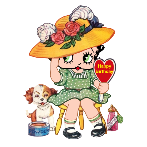 betty-boop-diner