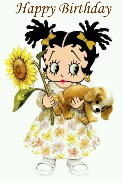 betty-boop-diner