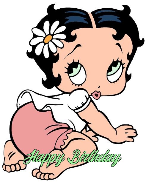 betty-boop-diner