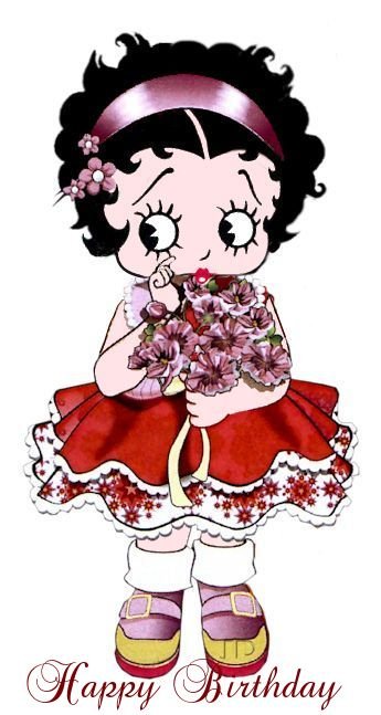 betty-boop-diner