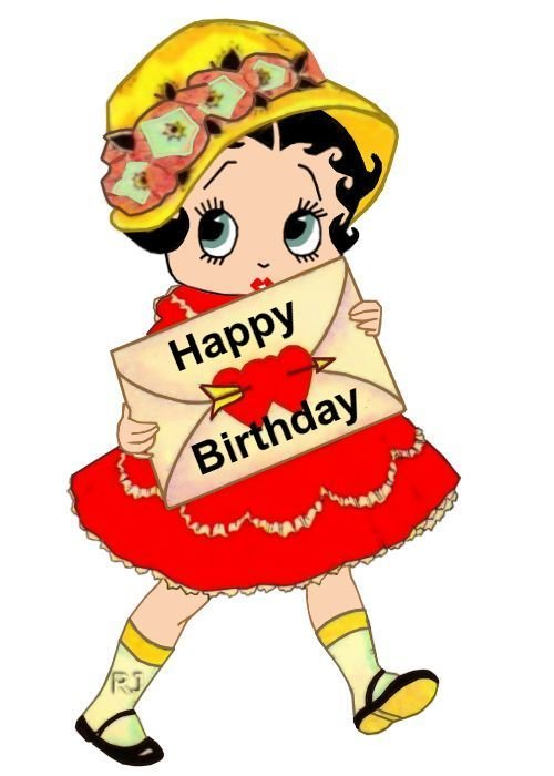 betty-boop-diner