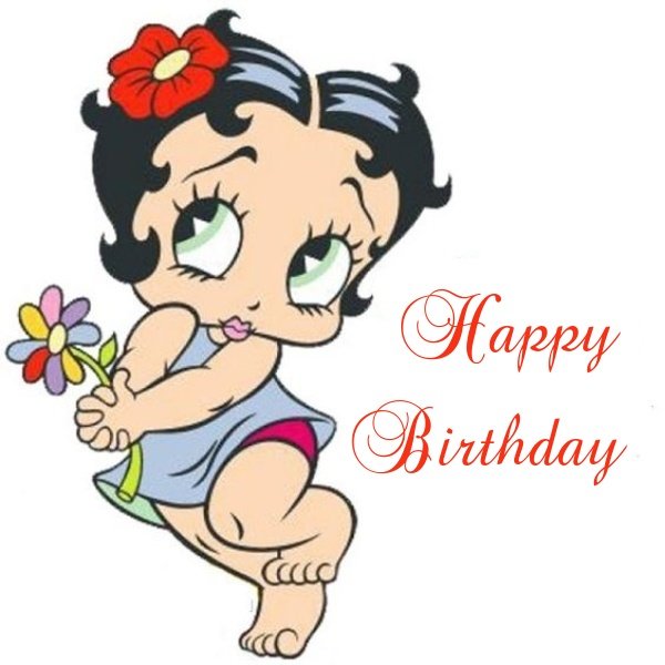 betty-boop-diner