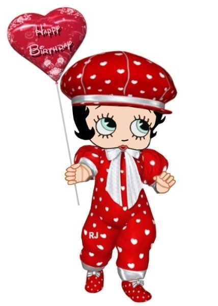 betty-boop-diner