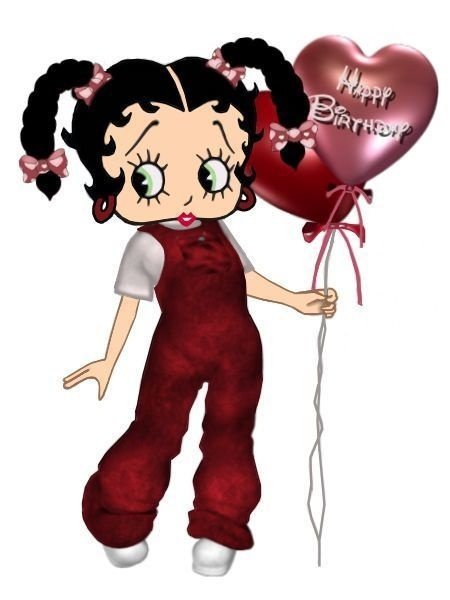 betty-boop-diner