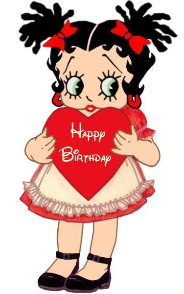 betty-boop-diner