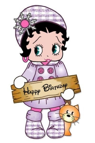 betty-boop-diner