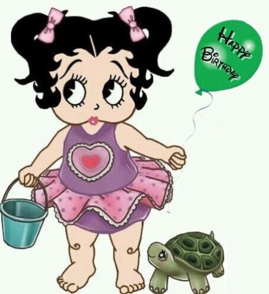 betty-boop-diner