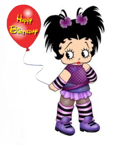 betty-boop-diner