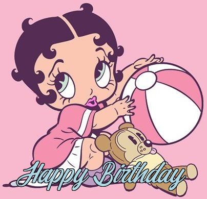 betty-boop-diner