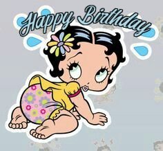 betty-boop-diner