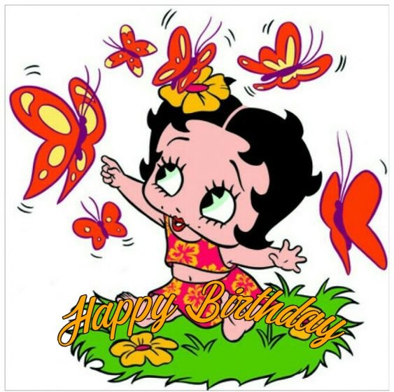 betty-boop-diner