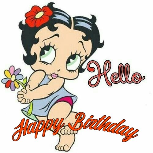 betty-boop-diner