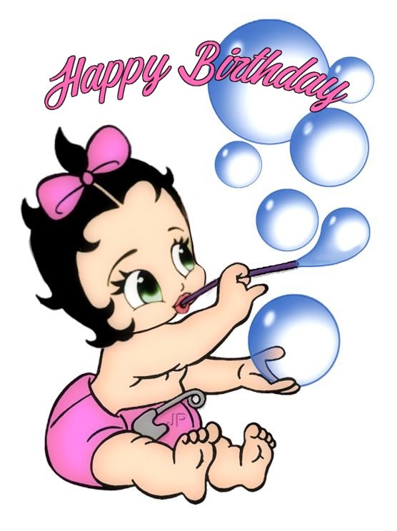 betty-boop-diner