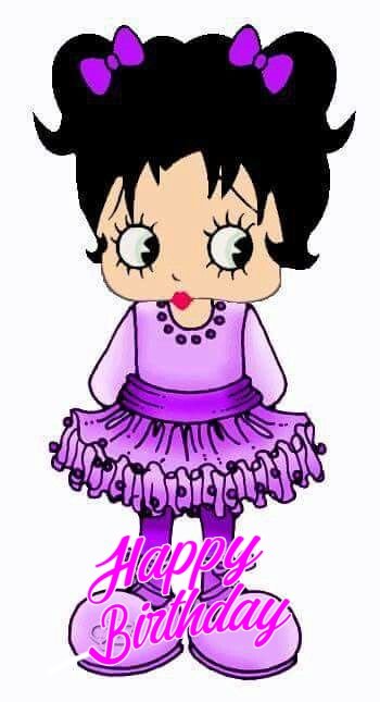 betty-boop-diner