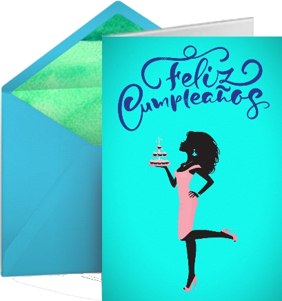 birthday ecards