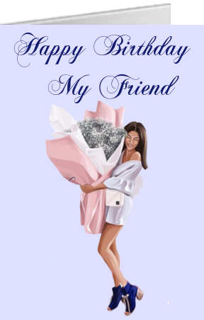 birthday ecards