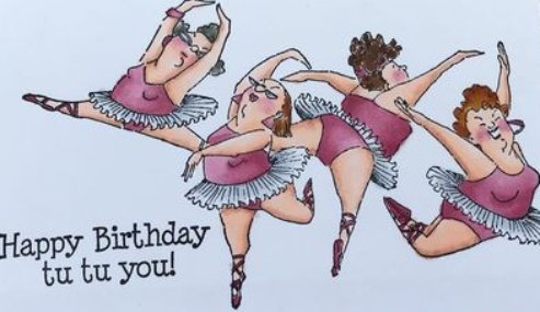 birthday-female ecards