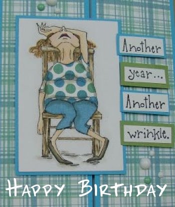birthday-female ecards