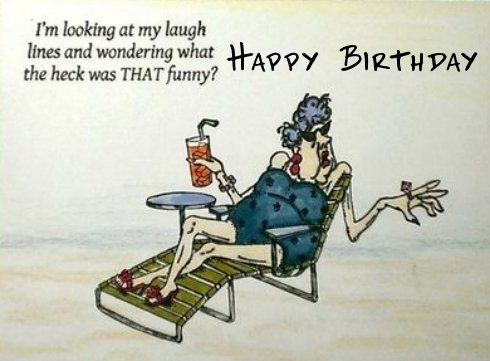 birthday-female ecards
