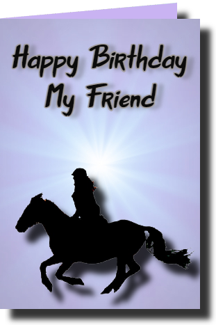 birthday ecards