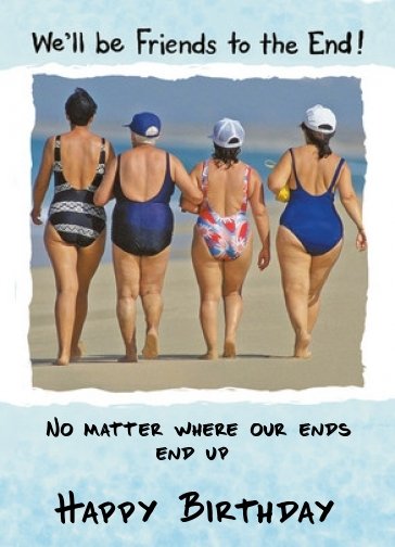 birthday-female ecards