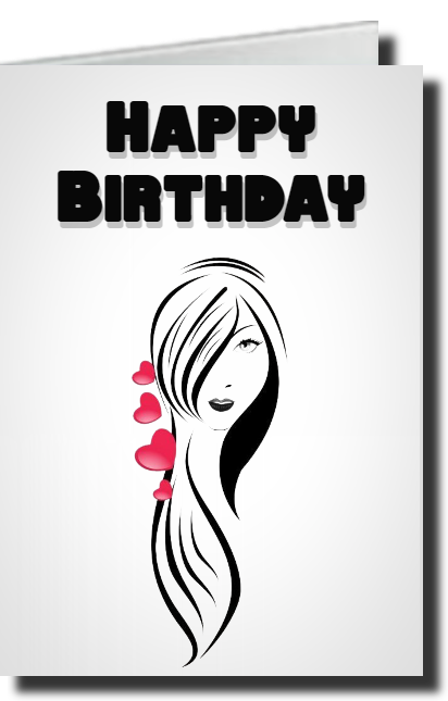 birthday ecards