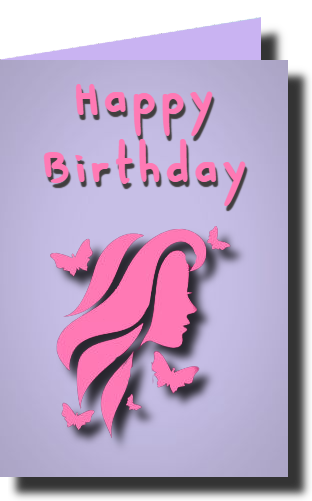 birthday ecards