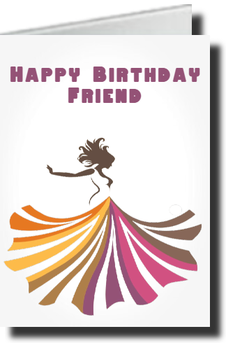 birthday ecards