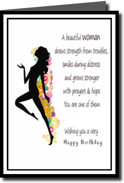 birthday ecards