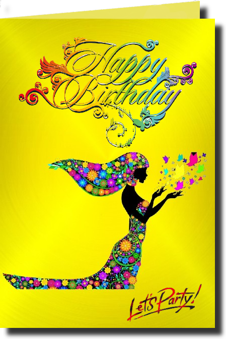 birthday ecards