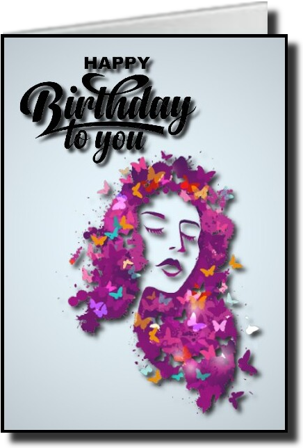 birthday ecards