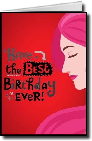 birthday ecards